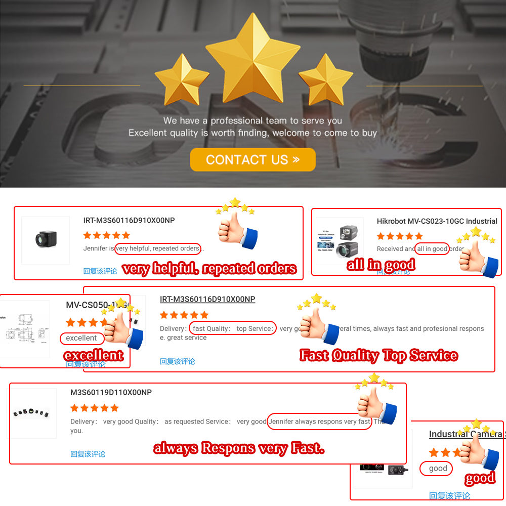 Оптовая цена. Оригинальный мод – обзор и цена Drone Rc Price