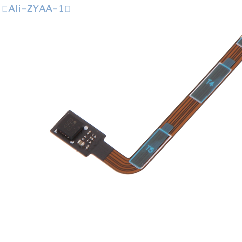 【ZYAA-1】 Гибкий плоский ленточ – обзор и цена Drone Udi Rc