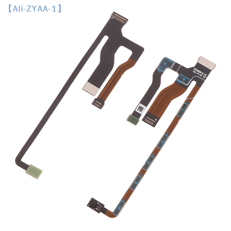 【ZYAA-1】 Гибкий плоский ленточ – обзор и цена Drone Udi Rc