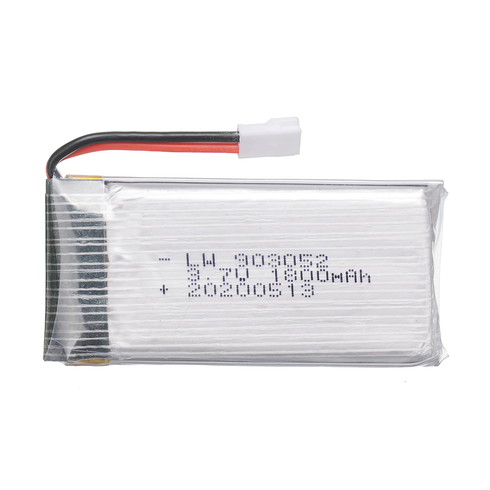 Зарядное устройство 5-в-1 9030 – обзор и цена Lipo Battery Charger