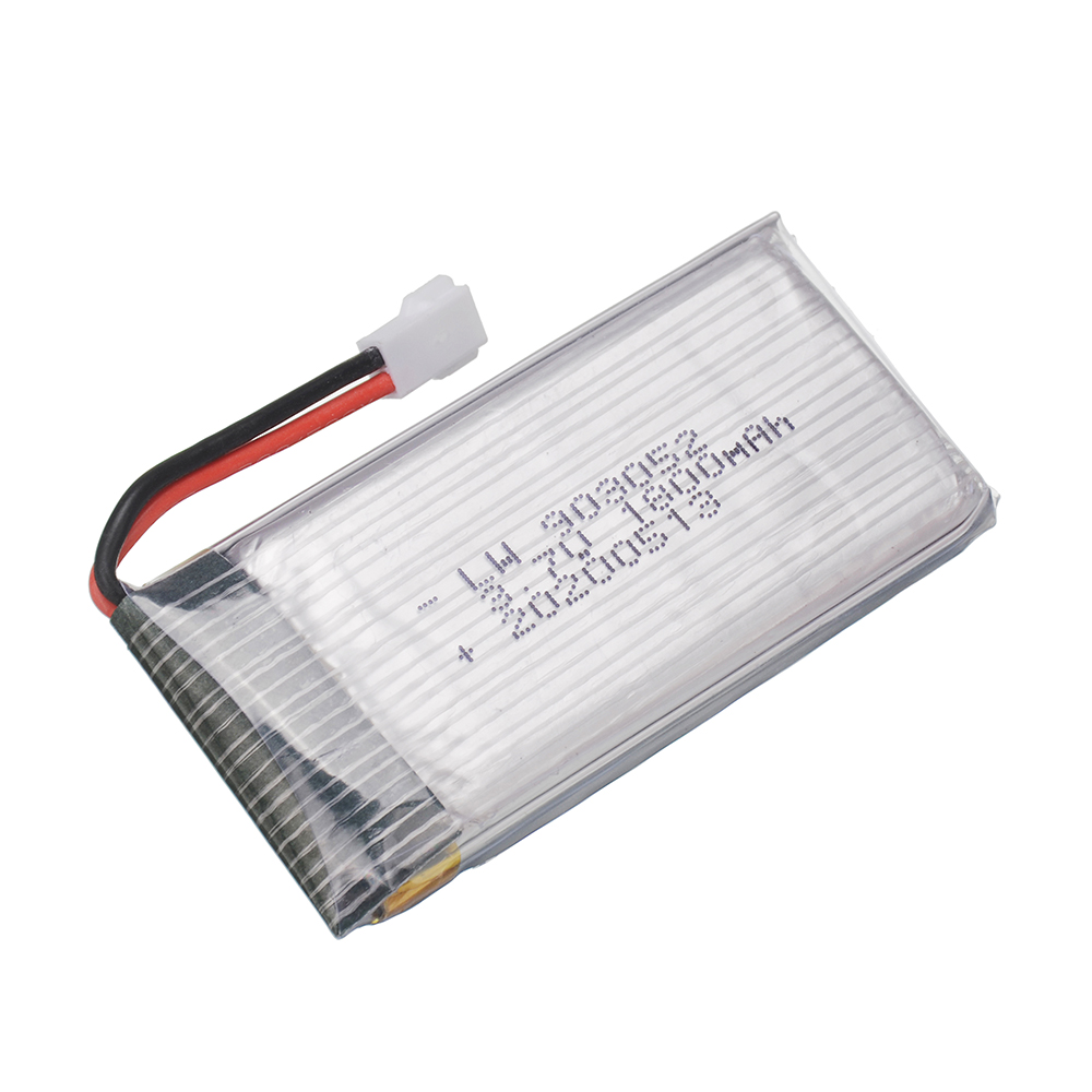 Зарядное устройство 5-в-1 9030 – обзор и цена Lipo Battery Charger