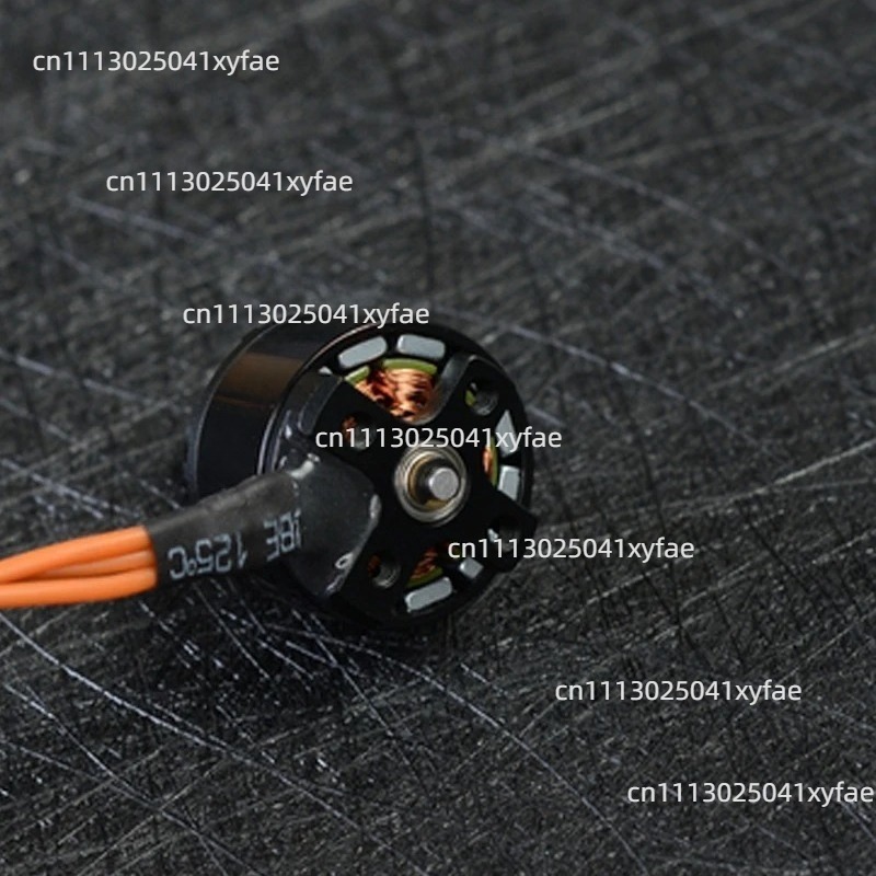 Бесколлекторный двигатель 1105 – обзор и цена Micro Fpv Quad