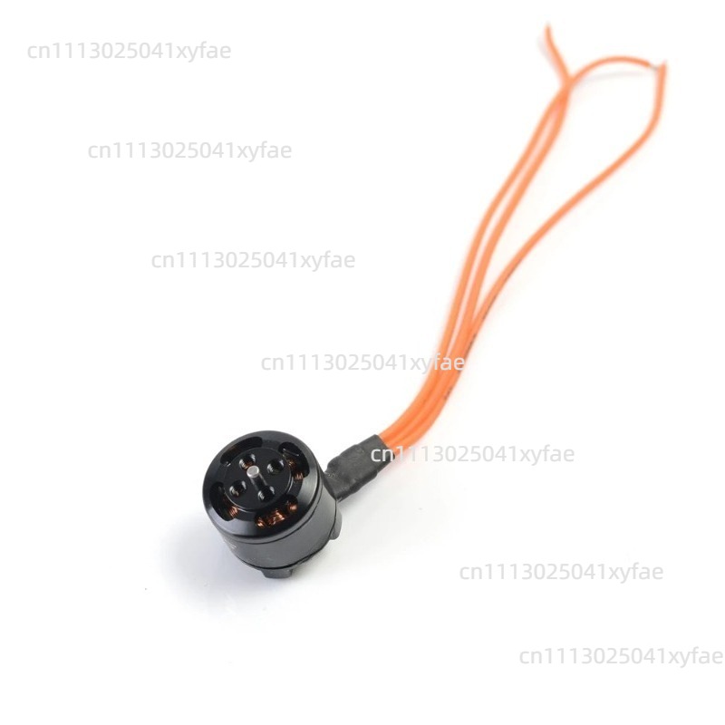 Бесколлекторный двигатель 1105 – обзор и цена Micro Fpv Quad