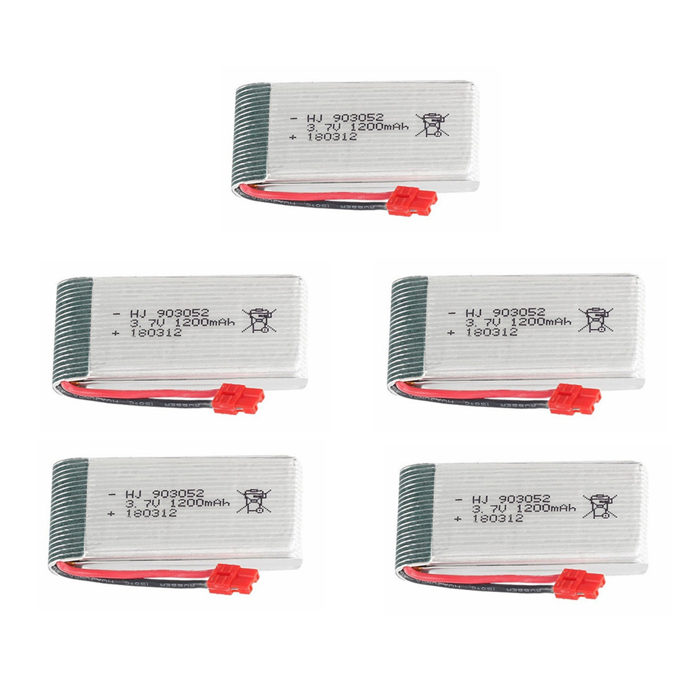 3,7 В, 1200 мАч, 903052, липо- – обзор и цена Lipo Battery Charger