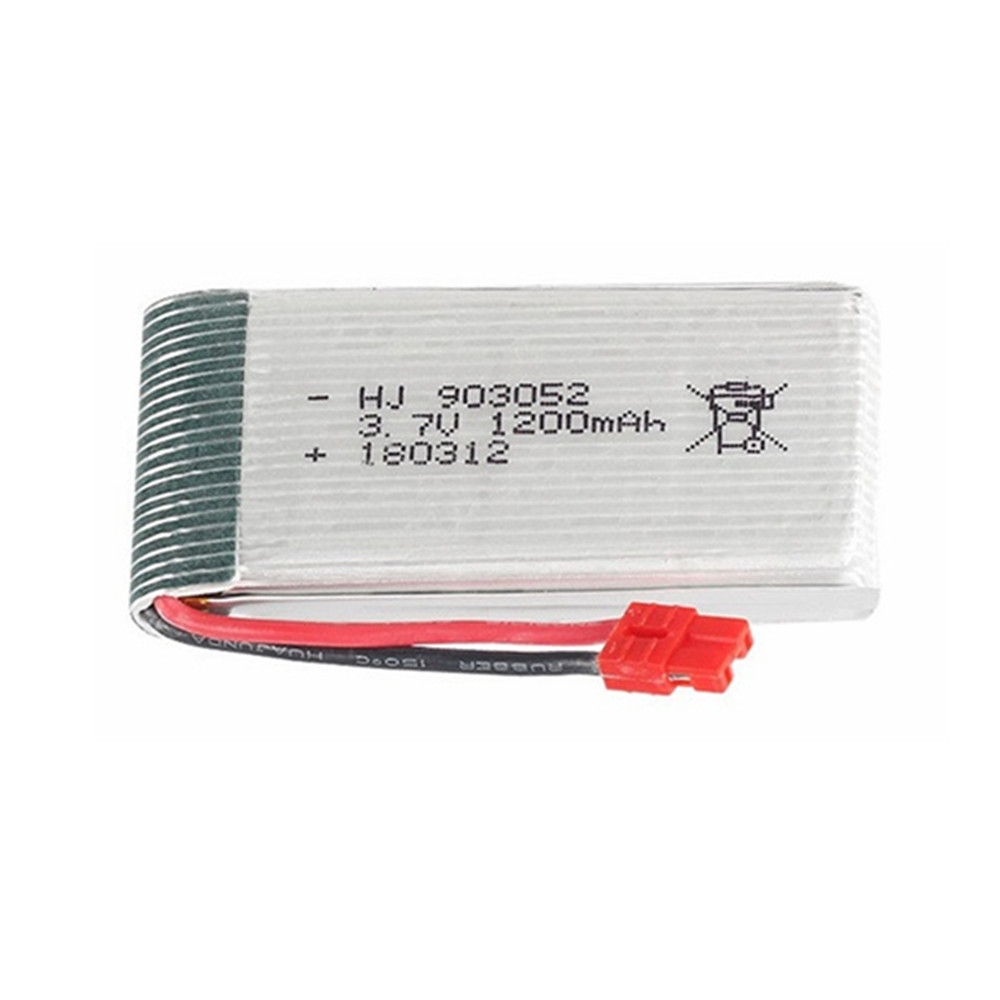 3,7 В, 1200 мАч, 903052, липо- – обзор и цена Lipo Battery Charger