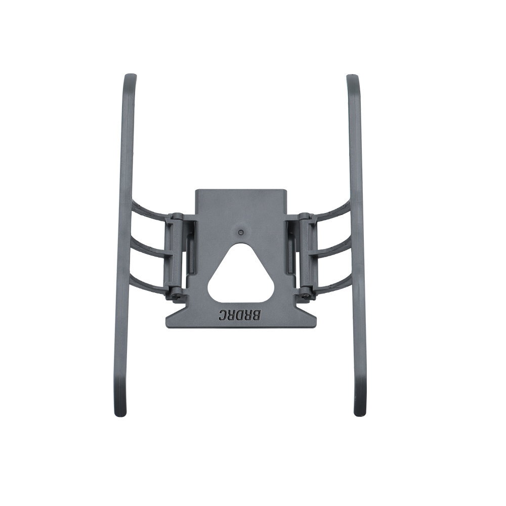 Для SJRC F11S 4K Pro посадочно – обзор и цена Drone Sjrc