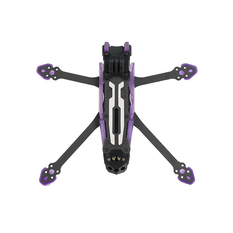 【СНИЖКА ЦЕНЫ!】Комплект рамы дл – обзор и цена Drone Rc Price