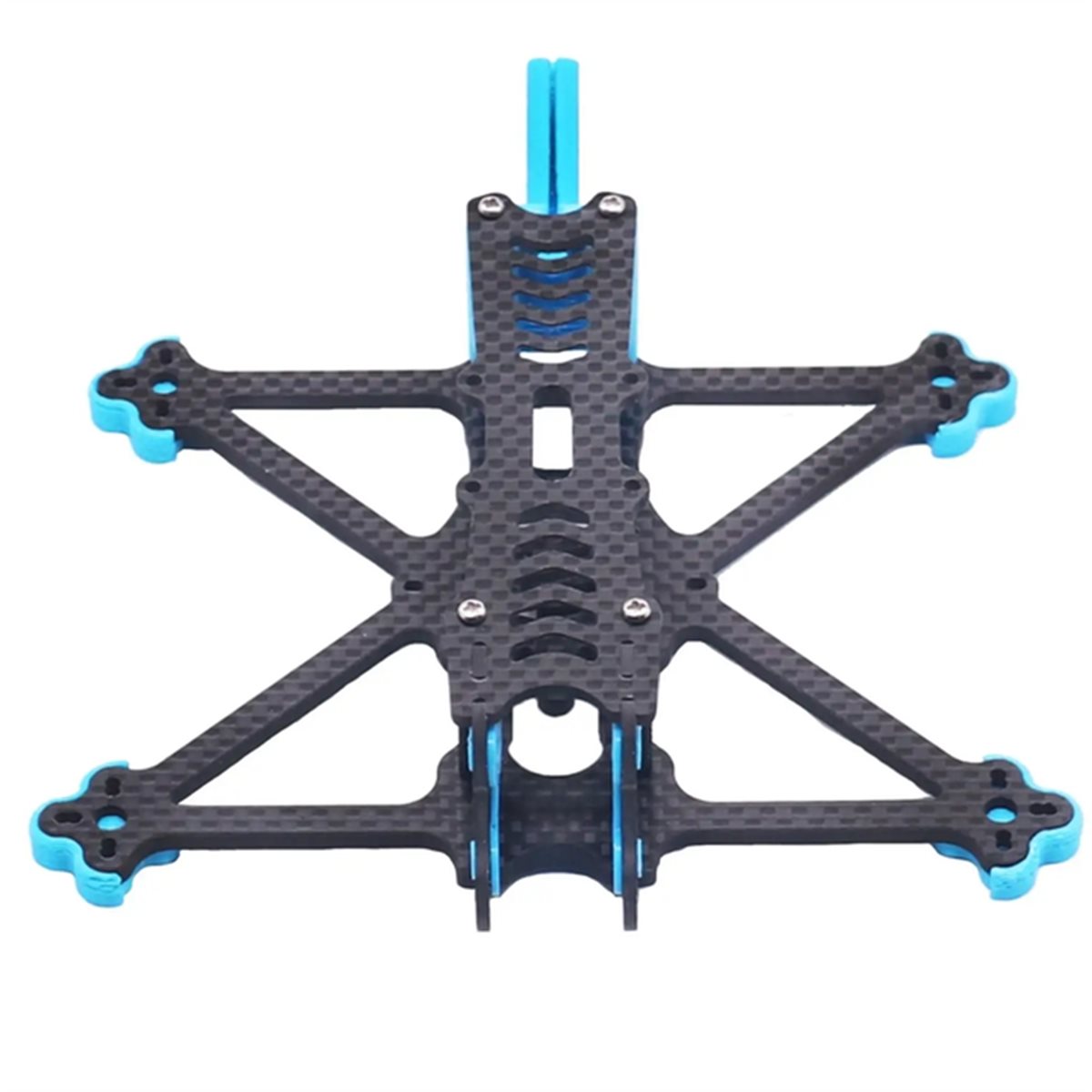 ОПТОВАЯ ЦЕНА: Комплект рамы дл – обзор и цена Drone Rc Price