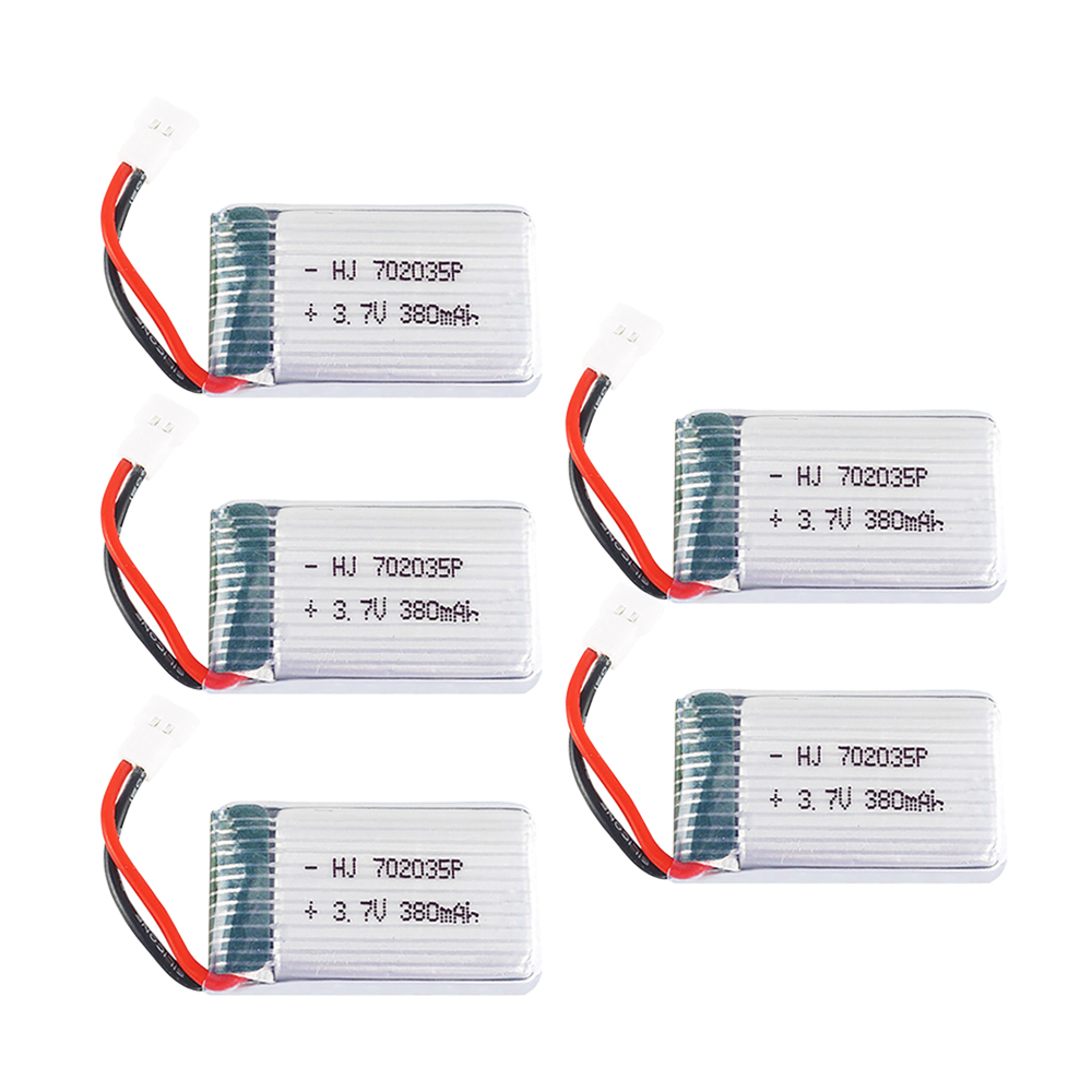 Аккумуляторная батарея 3,7 в 3 – обзор и цена Lipo Battery Charger