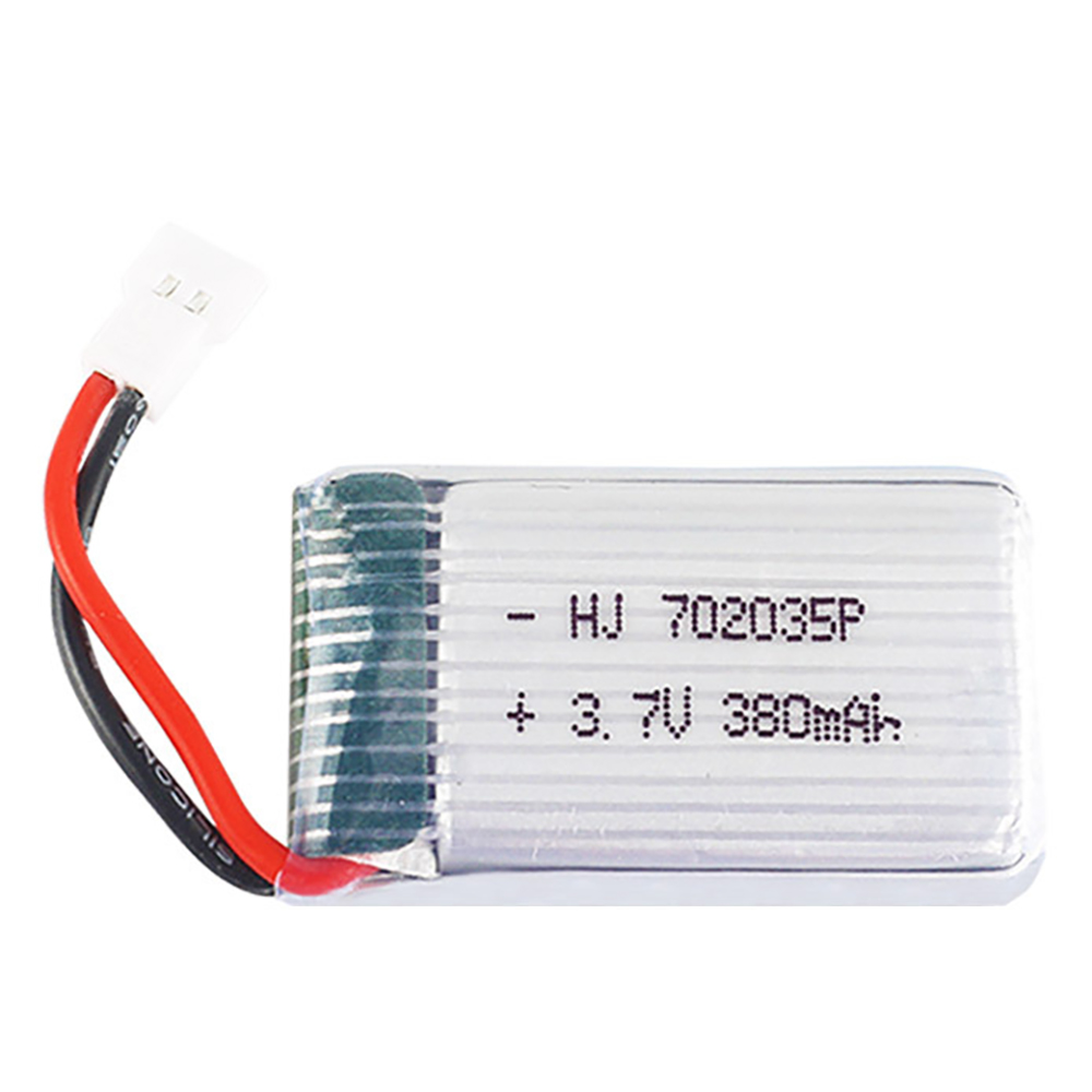 Аккумуляторная батарея 3,7 в 3 – обзор и цена Lipo Battery Charger