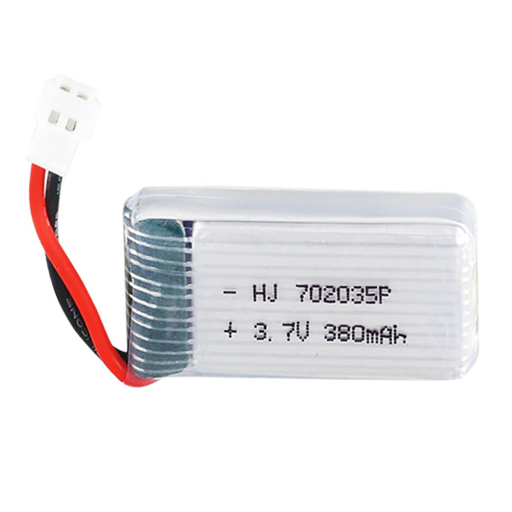 Аккумуляторная батарея 3,7 в 3 – обзор и цена Lipo Battery Charger