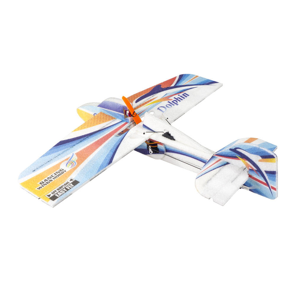 Радиоуправляемая модель самоле – обзор и цена Plane Drone Rc