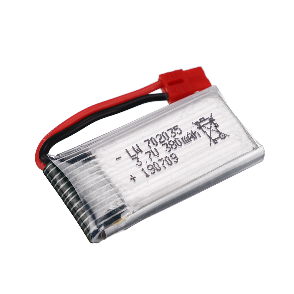 Литий-полимерный аккумулятор 3 – обзор и цена Lipo Battery Charger