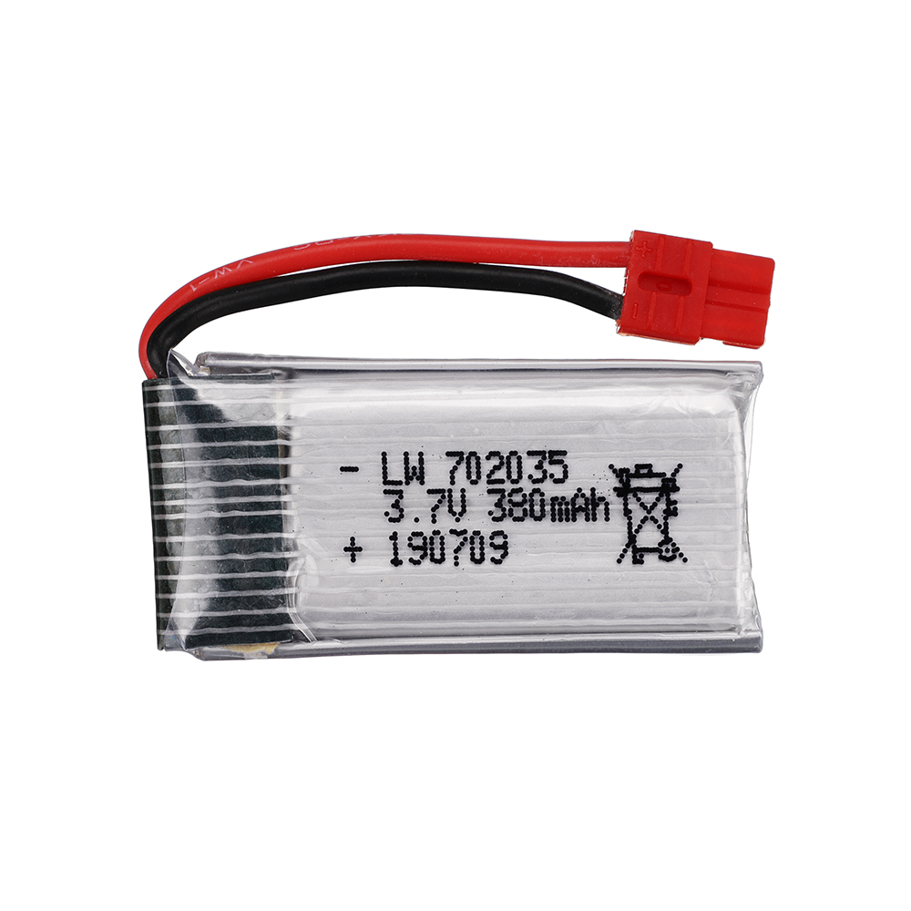 Литий-полимерный аккумулятор 3 – обзор и цена Lipo Battery Charger