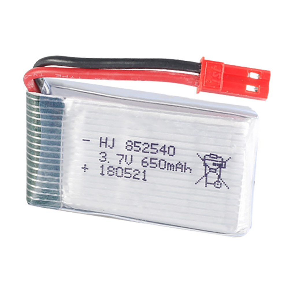 3,7 в 650 мАч 852540 литий-пол – обзор и цена Lipo Battery Charger