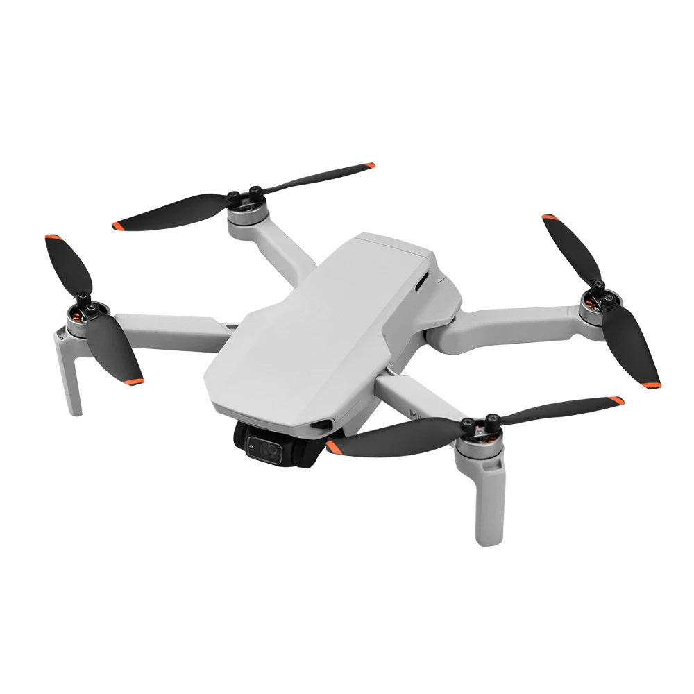 4726 Замена лопасти пропеллера – обзор и цена Drone Udi Rc