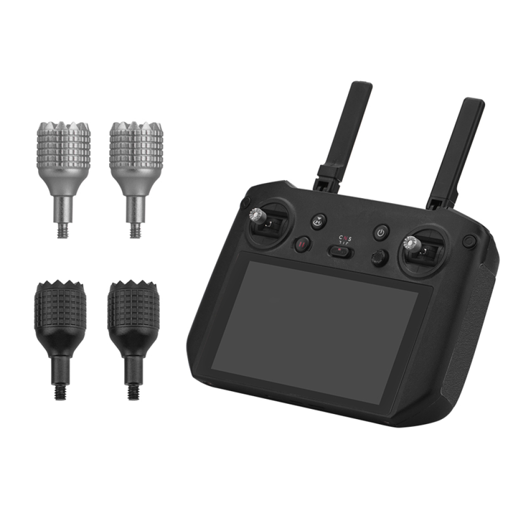 Джойстик с дистанционным управ – обзор и цена Joystick Rc Drone