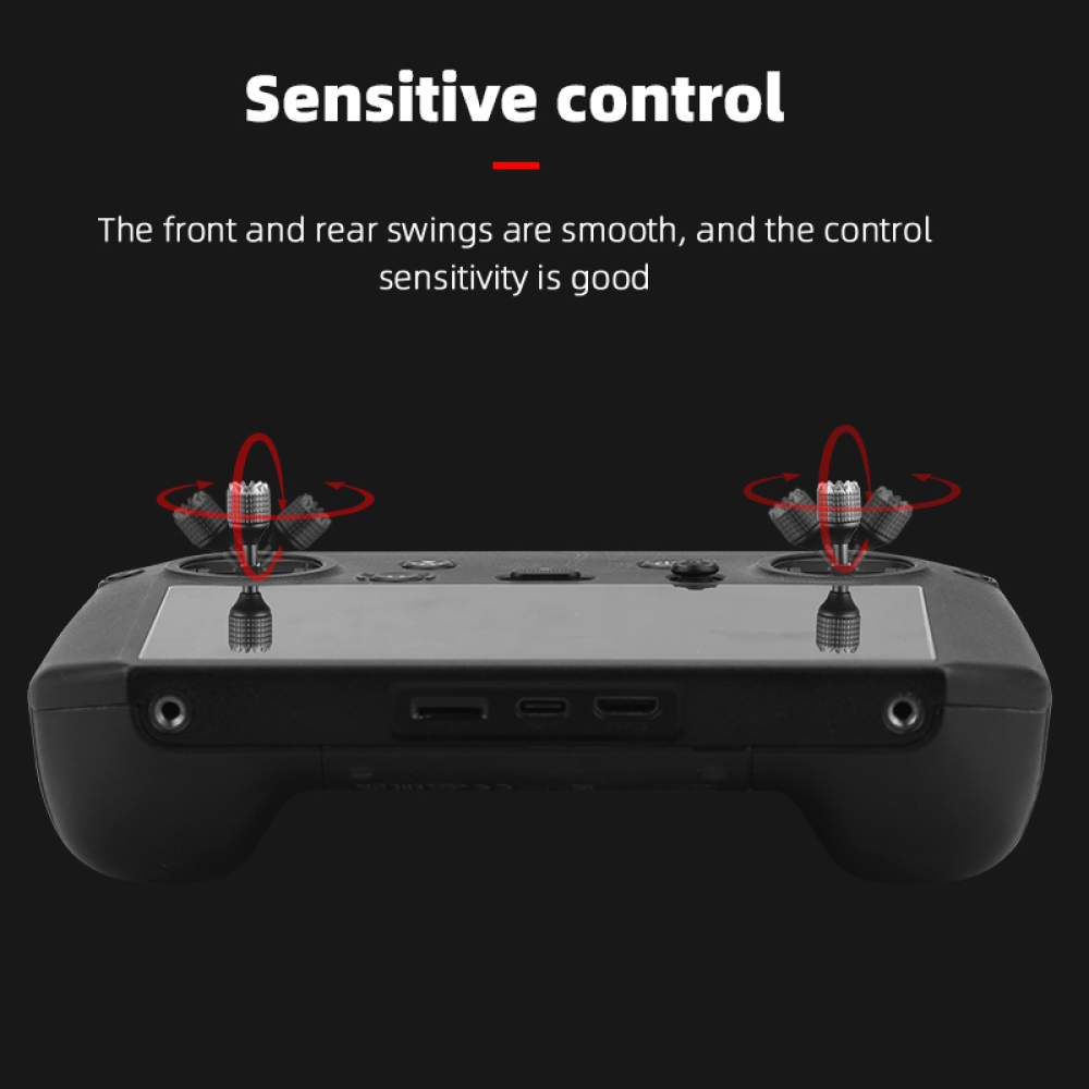 Джойстик с дистанционным управ – обзор и цена Joystick Rc Drone