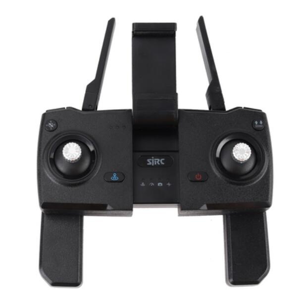 Запасные части для радиоуправл – обзор и цена Drone Sjrc