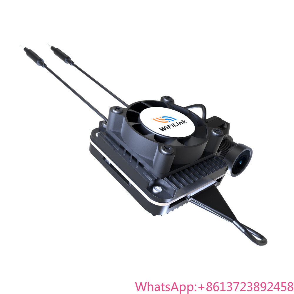 Оптовая цена RunCam Wireless W – обзор и цена Drone Rc Price