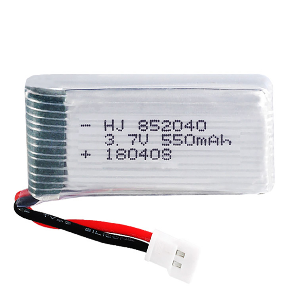 Липо-аккумулятор 3,7 В 550 мАч – обзор и цена Lipo Battery Charger