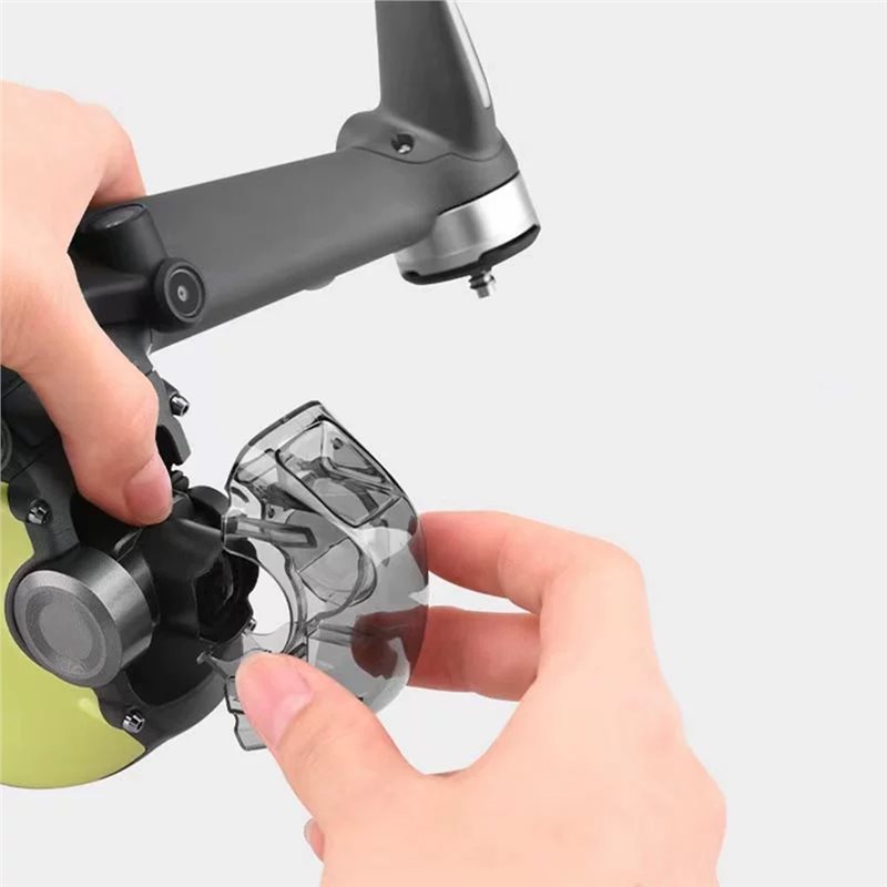 A93PHOT! Крышка объектива каме – обзор и цена Drone Udi Rc
