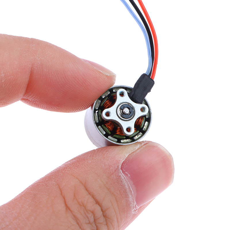 ★ ▲ Бесщеточный двигатель Micr – обзор и цена Micro Fpv Quad