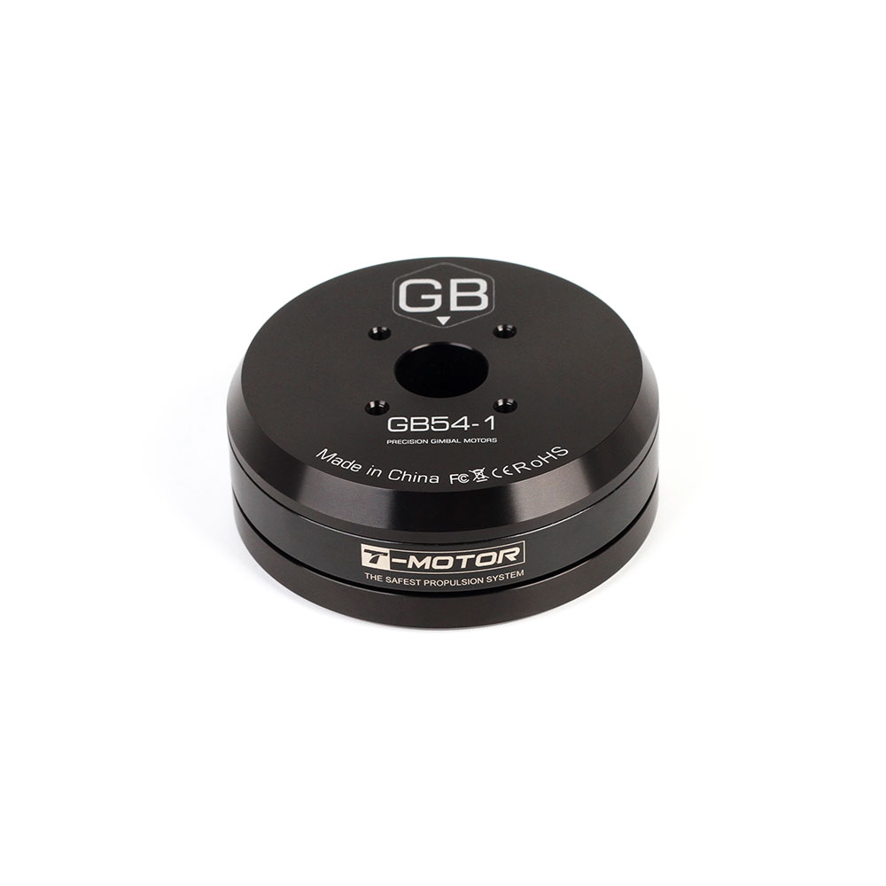 Оптовая цена T-motor Gimbal GB – обзор и цена Drone Rc Price
