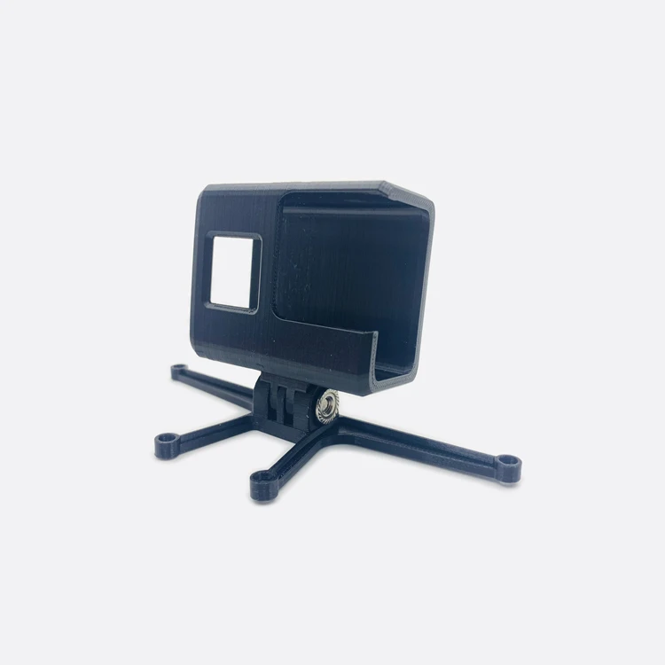 Монтажный кронштейн из ТПУ для – обзор и цена Drone Udi Rc