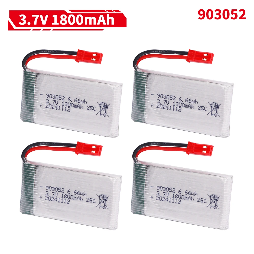 3,7 В, 1800 мАч, 903052 Lipo а – обзор и цена Lipo Battery Charger