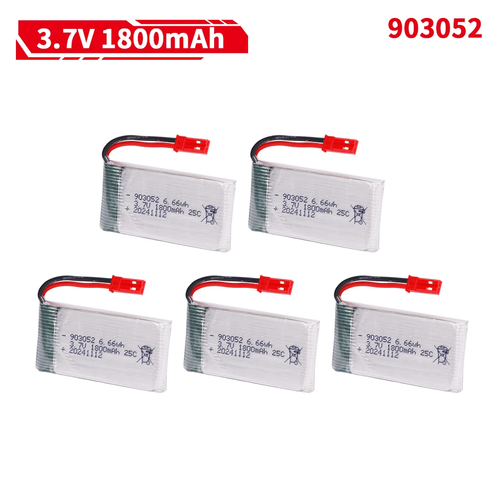 3,7 В, 1800 мАч, 903052 Lipo а – обзор и цена Lipo Battery Charger
