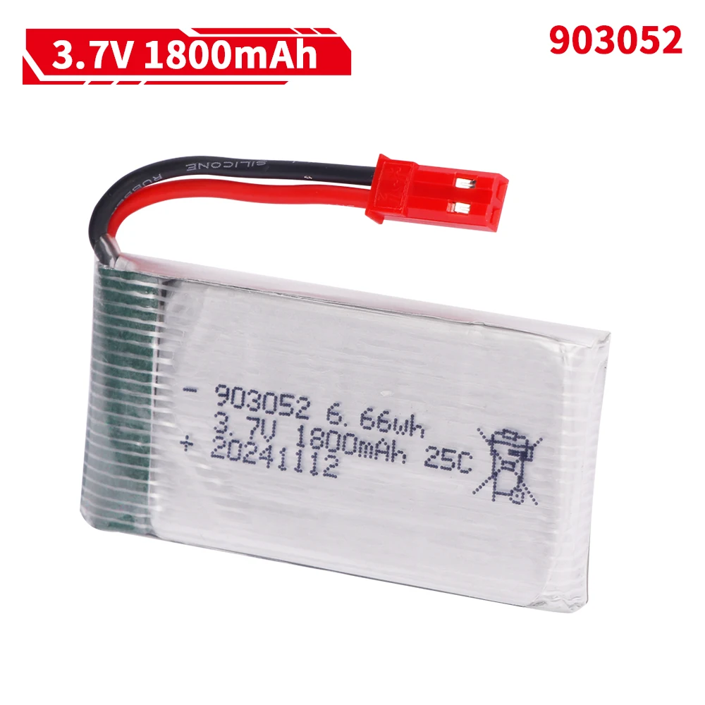 3,7 В, 1800 мАч, 903052 Lipo а – обзор и цена Lipo Battery Charger