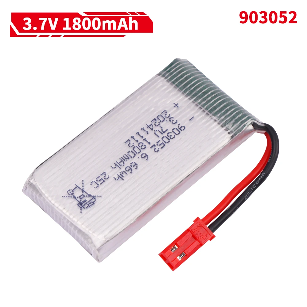 3,7 В, 1800 мАч, 903052 Lipo а – обзор и цена Lipo Battery Charger