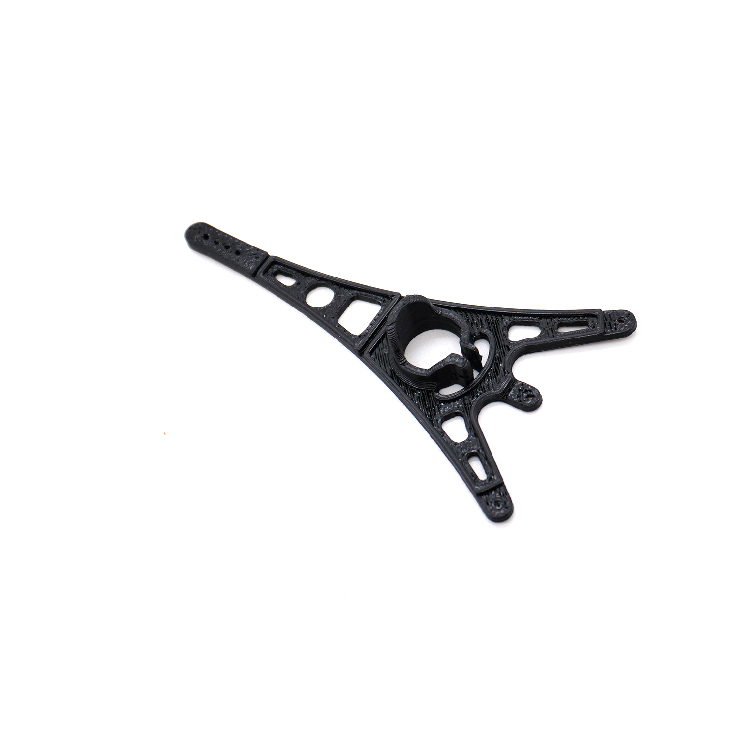 YSIDO RC FPV Quadcopte Frame K – обзор и цена Micro Fpv Quad