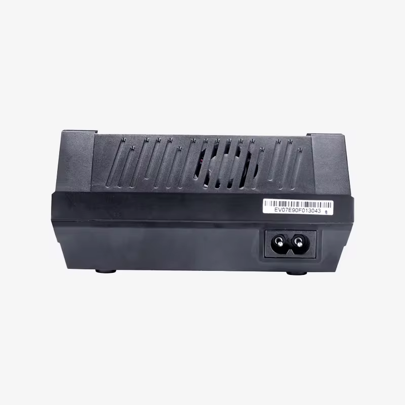 Зарядное устройство EV-PEAK C1 – обзор и цена Lipo Battery Charger