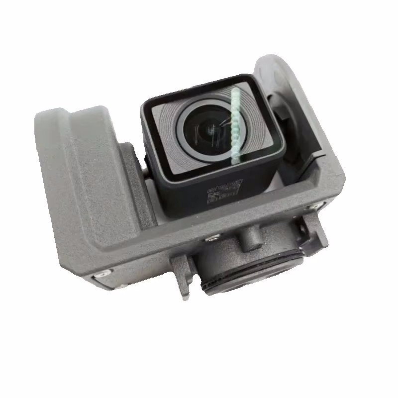 T40 T20P Gimbal Camera FPV Мод – обзор и цена Drone Udi Rc