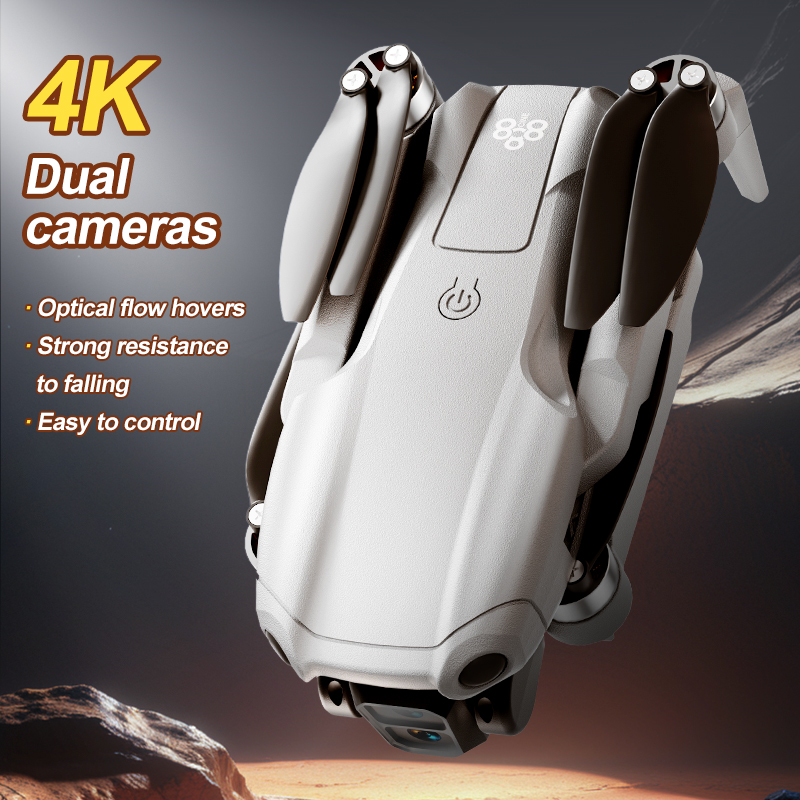 НОВЫЙ A888 PRO Мини-портативны – обзор и цена Drone Top Rc