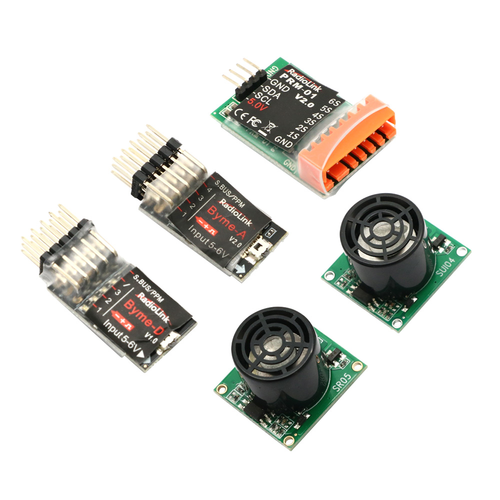 Радиоуправление R12DSM R12DS R – обзор и цена Joystick Rc Drone