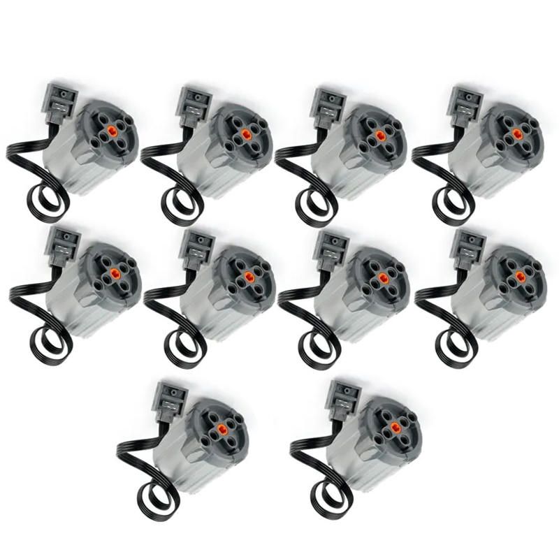 XL Motor 8882 Комплект силовых – обзор и цена Drone Xl Rc