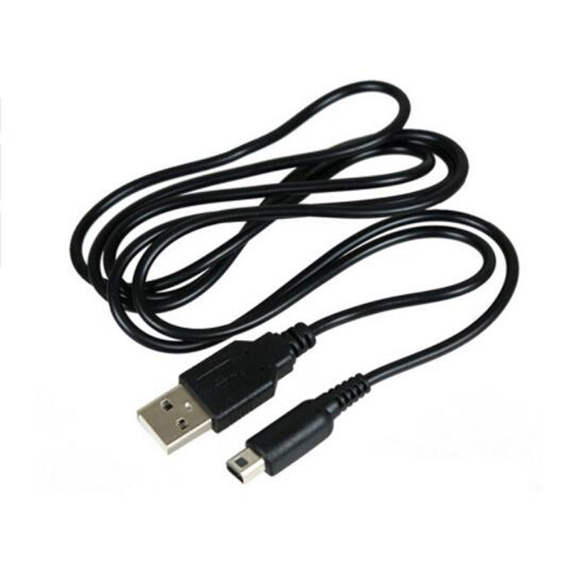 Usb-кабель для зарядки и синхр – обзор и цена Drone Xl Rc